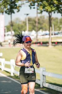 BIB: 
                            <button type="button" onclick="openModal(27723769)" class="btn btn-primary btn-sm float-right btn-popup" data-toggle="modal" data-target=".modal-high-quality">
                        <i class="fas fa-shopping-cart"></i> Add to Cart
                    </button>
                                            <button type="button" onclick="isThisMe(27723769, true)" class="btn btn-success btn-sm float-right btn-popup btn-isme hidden" data-toggle="tooltip" data-placement="bottom" title="นี่คือรูปของคุณใช่ไหม คลิกที่นี่เพื่อเอาเข้าอัลบั้ม">
                        <i class="fas fa-plus"></i> Add to album
                    </button>
                    <button type="button" onclick="isThisMe(27723769, false)" class="btn btn-warning btn-sm float-right btn-popup btn-isnotme hidden">
                        <i class="fas fa-ban"></i> Remove from album
                    </button>